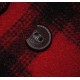 50年代 Woolrich ウール スポーツ ジャケット 表記サイズ40